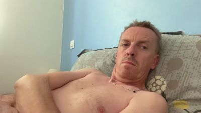 filsapapa64 webcam model stream image