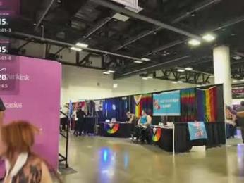 laurenphillips webcam model stream image