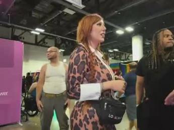 laurenphillips webcam model stream image