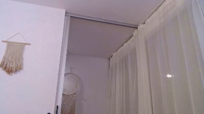 RaphaellD70 webcam model stream image