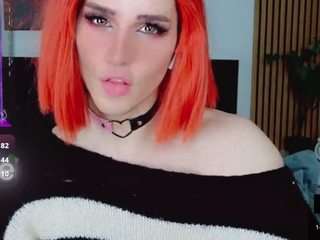 dorianreed webcam model stream image