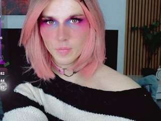 dorianreed webcam model stream image