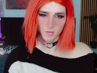 dorianreed webcam camsoda model stream image