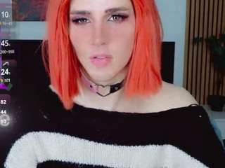 dorianreed webcam model stream image