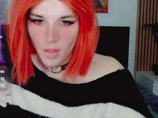 dorianreed webcam model stream image