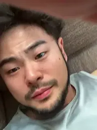 taku_bear webcam model stream image