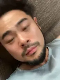 taku_bear webcam model stream image