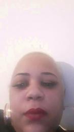 Farah97 webcam model stream image