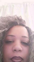 Farah97 webcam model stream image