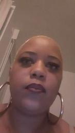 Farah97 webcam model stream image