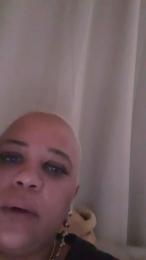 Farah97 webcam model stream image