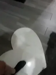 kevinsito1 webcam model stream image