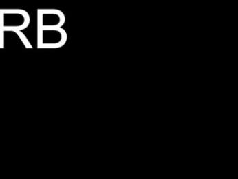 ricky_backus webcam model stream image