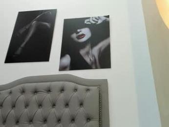 ricky_backus webcam model stream image