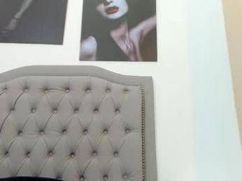 ricky_backus webcam model stream image