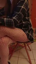 niky193 webcam cam4 model stream image