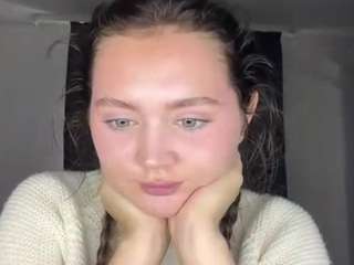 deidragoosen webcam model stream image