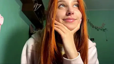 LolaBun webcam stripchat model stream image