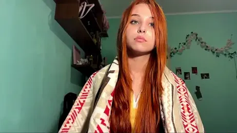 LolaBun webcam stripchat model stream image