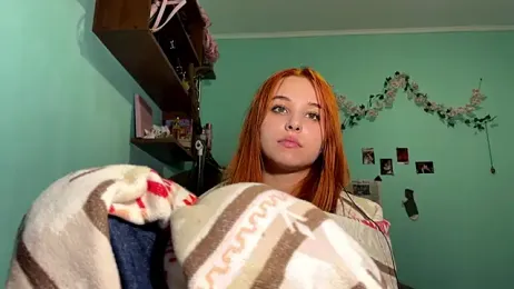 LolaBun webcam stripchat model stream image