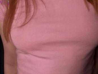 Randakardo webcam model stream image