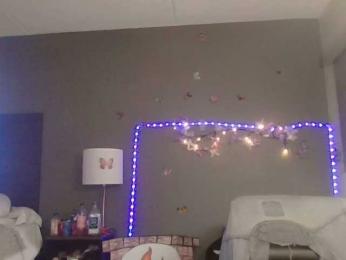 Adelaideskyy webcam model stream image