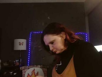 Adelaideskyy webcam model stream image