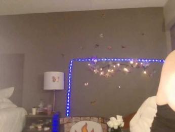 Adelaideskyy webcam model stream image