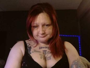 Adelaideskyy webcam model stream image