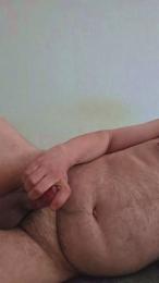 Zeromunchen webcam model stream image