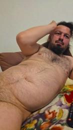 Zeromunchen webcam cam4 model stream image