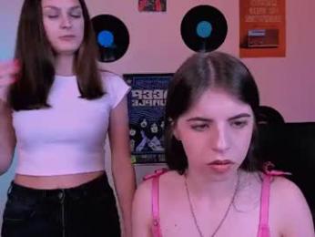lyra_desire webcam model stream image
