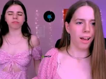 lyra_desire webcam model stream image