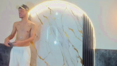 LostresBigBoys webcam model stream image