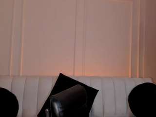 staceywood webcam model stream image
