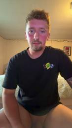 Tomishim webcam model stream image