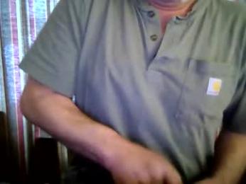 wahassa webcam model stream image