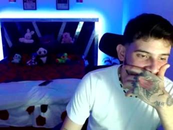 sebasxxl12 webcam model stream image