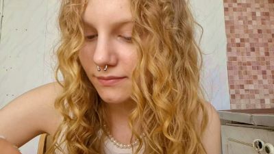 MarileeWietzel webcam cam4 model stream image