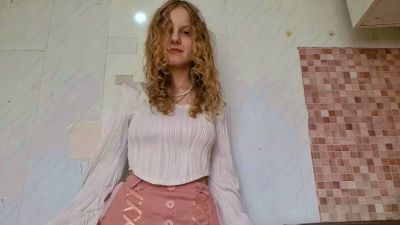 MarileeWietzel webcam cam4 model stream image