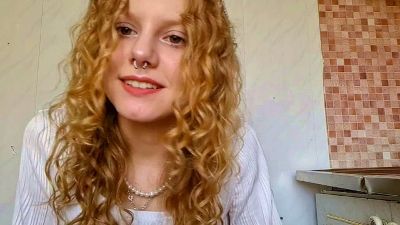 MarileeWietzel webcam cam4 model stream image