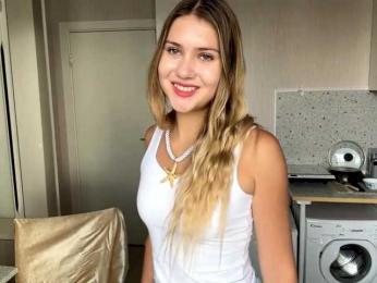 TanaCoor webcam model stream image