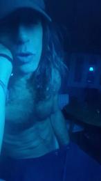 JERO2022 webcam model stream image