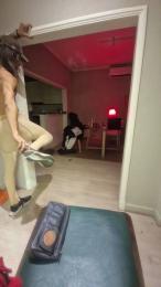 JERO2022 webcam model stream image