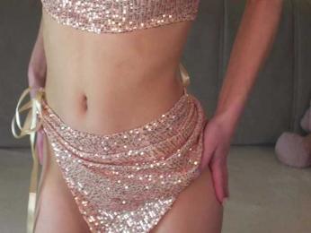 ilittleheart webcam model stream image