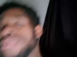 jpullz777 webcam model stream image