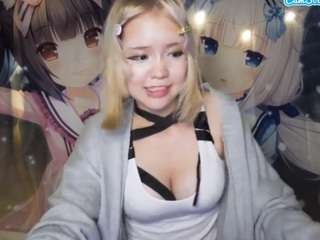 devorakolwyck webcam model stream image
