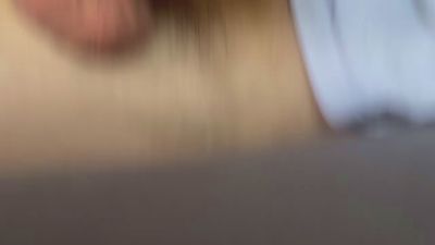 verspielt_73 webcam model stream image