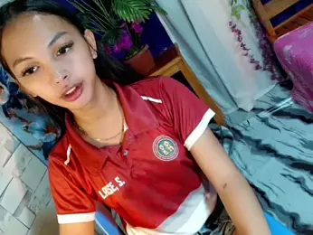 SimiLause webcam model stream image