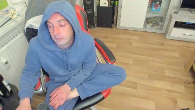 tonibiteen21 webcam cam4 model stream image